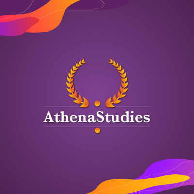 AthenaStudies