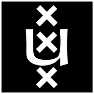 UvA